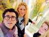 shakira Altpins Profile Picture