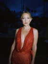 katehudson Altpins Profile Picture