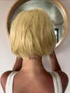 curlyfriesjazz Altpins Profile Picture