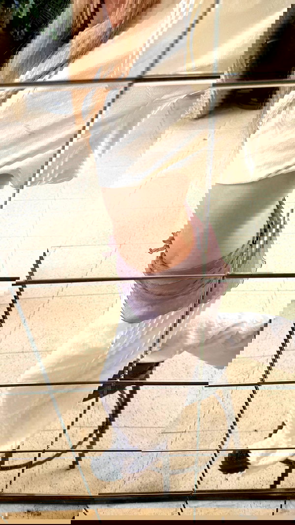 orchidmurmur orchidmurmur archive image