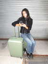 reneeebeller Altpins Profile Picture