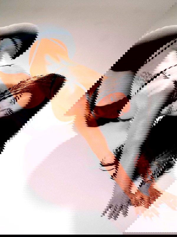 meganfox meganfox archive image