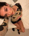 reneeebeller Altpins Profile Picture