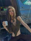 aleiisha.piixiie Altpins Profile Picture