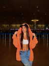 shaylee_vazana Altpins Profile Picture