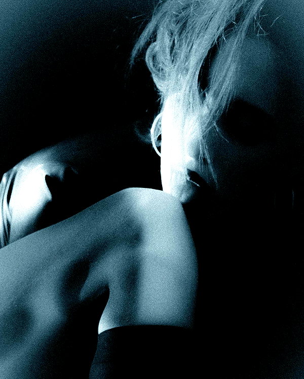 kkwwwv instagram image archive image