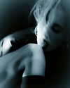 kkwwwv Altpins Profile Picture