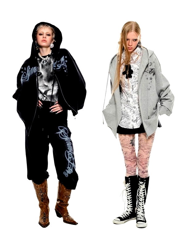 fair_mua instagram image archive image