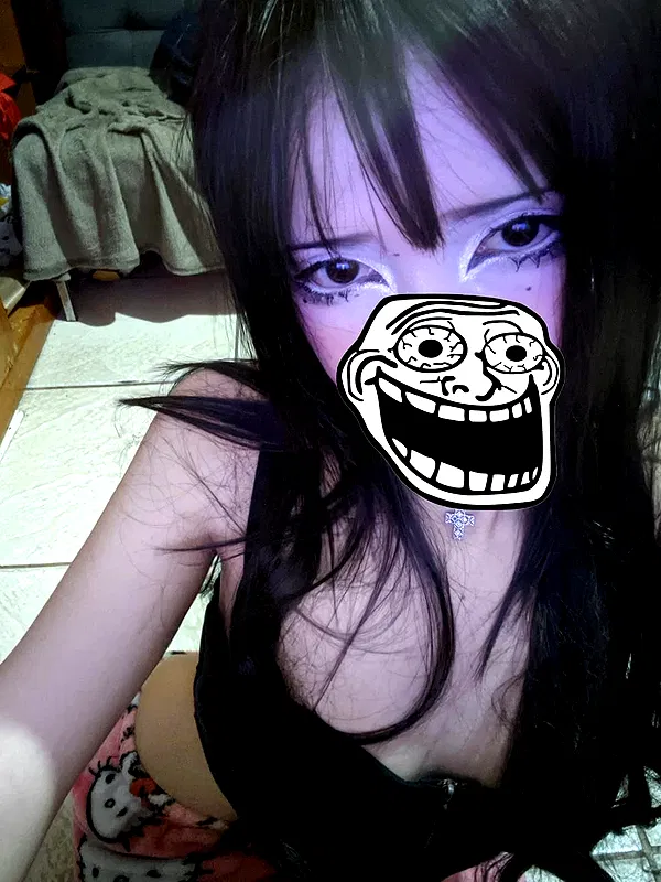 starttles starttles archive image