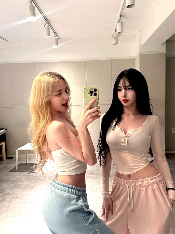 yuna_1_27 instagram image archive image