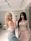 yuna_1_27 Altpins Profile Picture