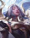 nikoleta.milenova Altpins Profile Picture