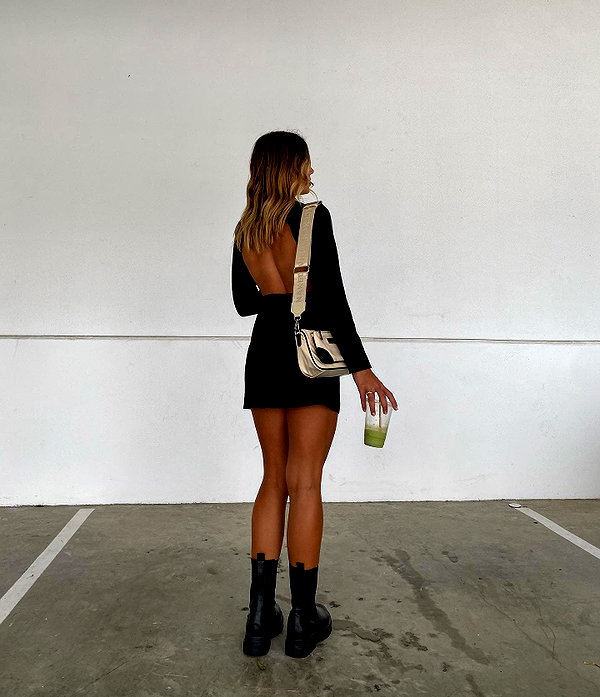 dekota_thompson instagram image archive image