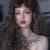 marilyn_damaged Altpins Profile Picture