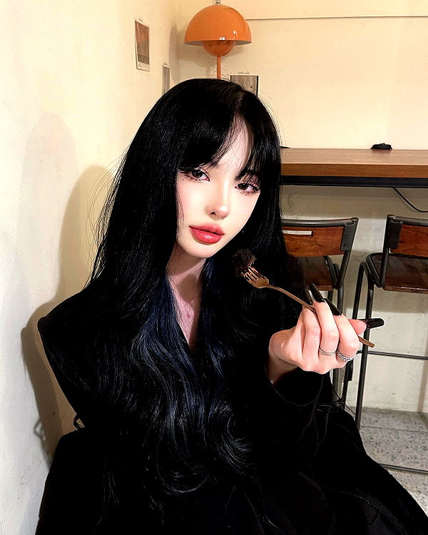 yuna_1_27 instagram image archive image