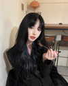 yuna_1_27 Altpins Profile Picture