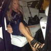 mariahcarey Altpins Profile Picture
