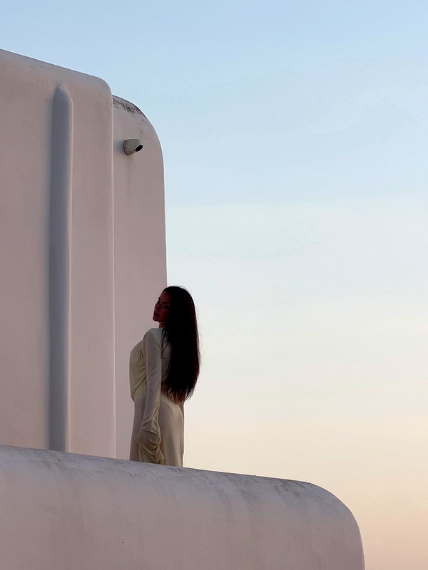 zoeliss instagram image archive image