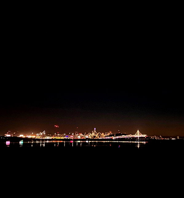 solveyyyy instagram image archive image