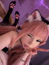 mennyaah Altpins Profile Picture