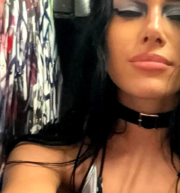 georgialeetwinn instagram image archive image