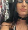 georgialeetwinn Altpins Profile Picture