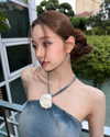 dear.zia Altpins Profile Picture