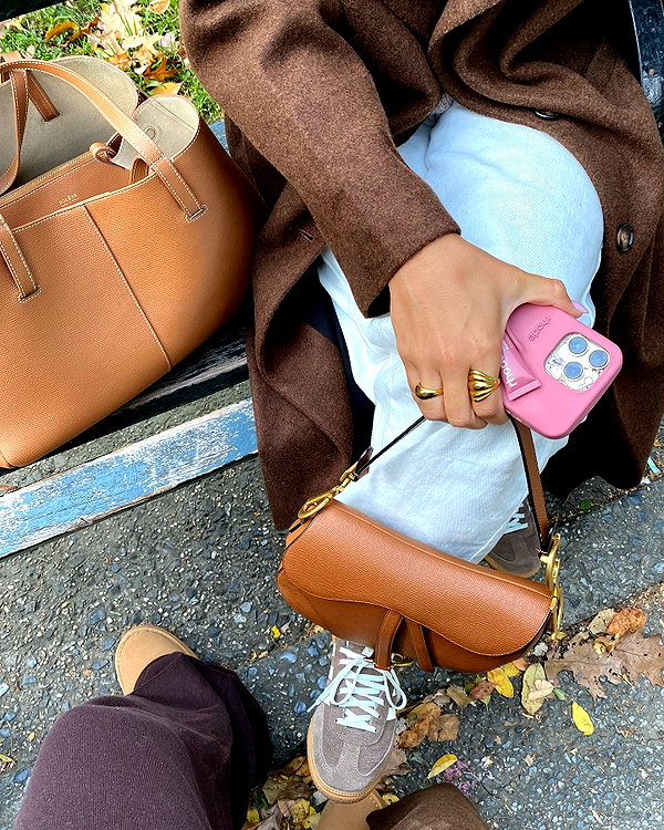 allieauton instagram image archive image