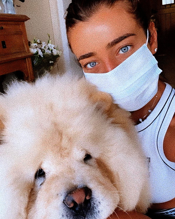 annezivi instagram image archive image