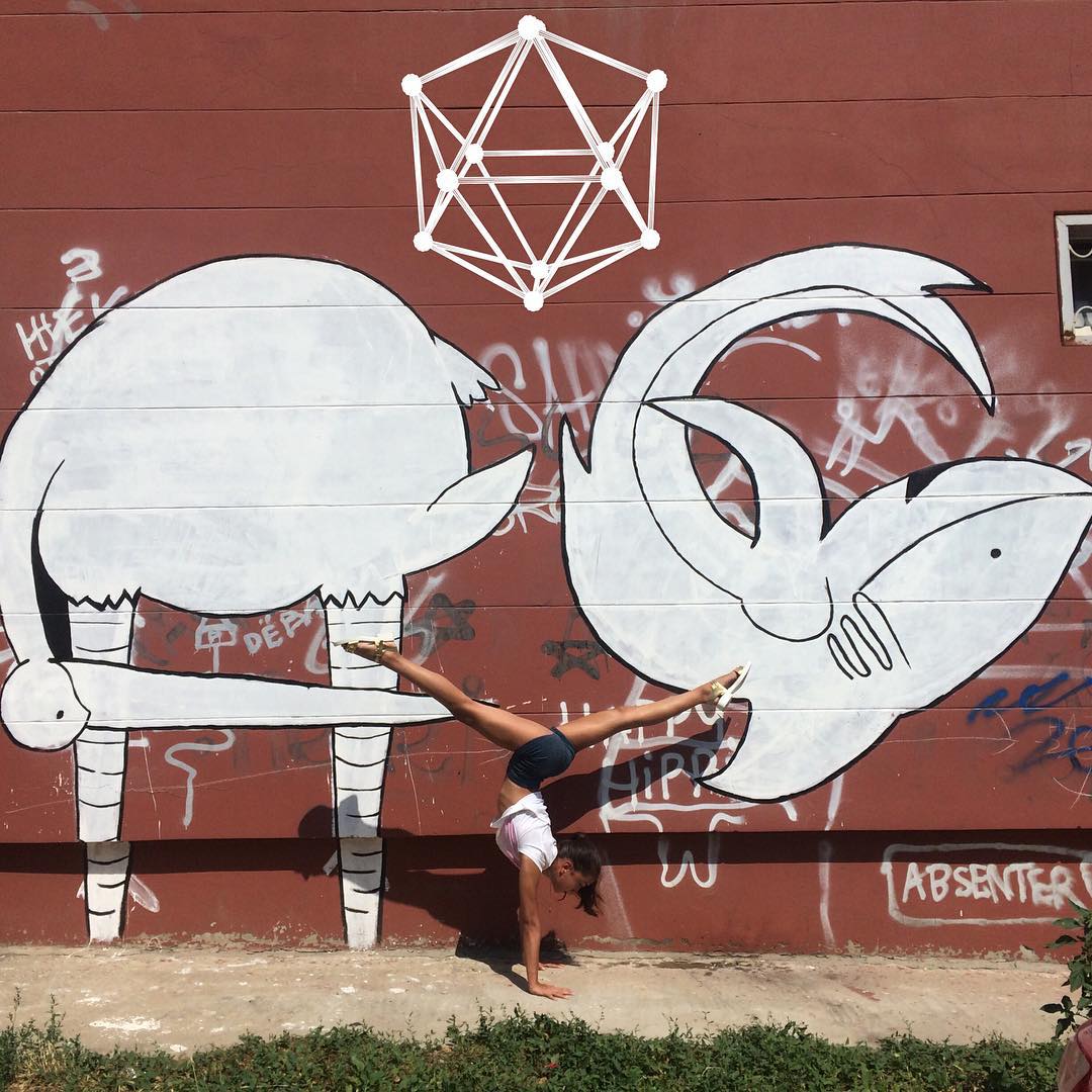 kkulakovaa instagram image archive image