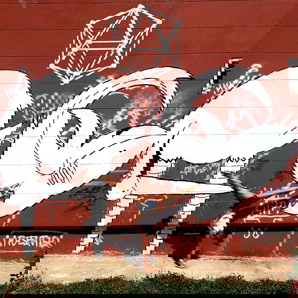 kkulakovaa image ~ Altpins