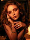 sadiesink_ Altpins Profile Picture