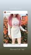 luly1980s Altpins Profile Picture