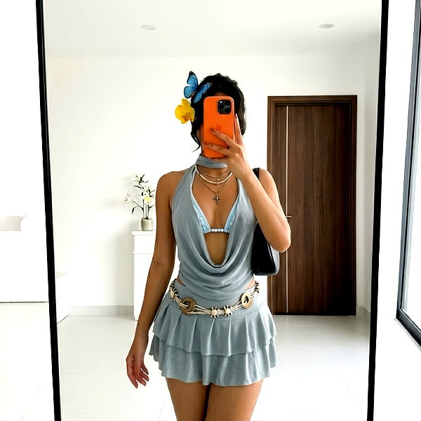 lyhythuedoxinh instagram image archive image
