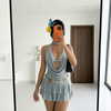 lyhythuedoxinh Altpins Profile Picture