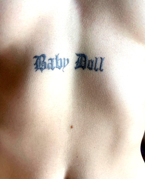 jadelaverne instagram image archive image