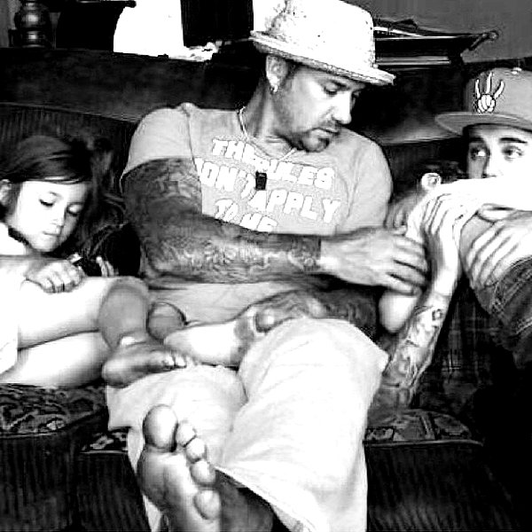 lilbieber instagram image archive image
