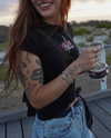 emmamarshalluk Altpins Profile Picture