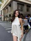 lyhythuedoxinh Altpins Profile Picture
