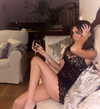 lousyfaerie Altpins Profile Picture