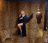 skylasanders Altpins Profile Picture