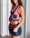 katelynernst3 Altpins Profile Picture