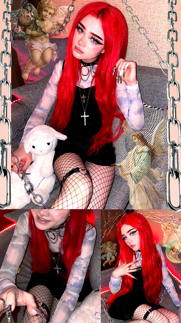 vik4au instagram image archive image