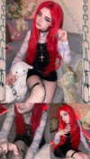 vik4au Altpins Profile Picture