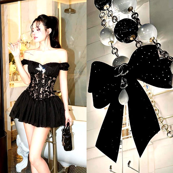 lyhythuedoxinh instagram image archive image