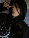 reanidays Altpins Profile Picture