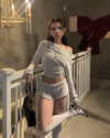31cna_ Altpins Profile Picture