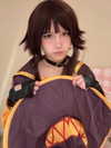 fatalevie Altpins Profile Picture