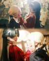 xier_cos Altpins Profile Picture