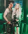ellianawalmsley Altpins Profile Picture